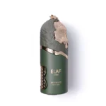 Arabiyat Prestige - Elaf Fleur | EDP 100ML | Women