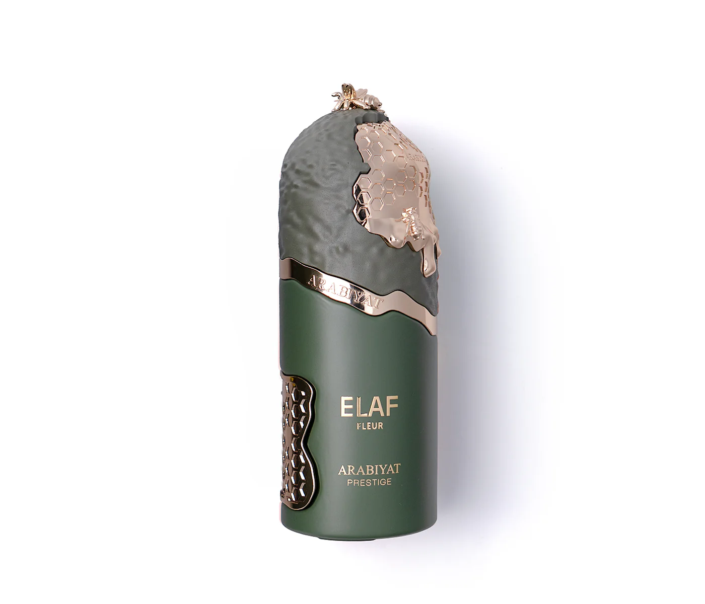ELAD_FLEUR_Bottle ELAD_FLEUR_Bottle