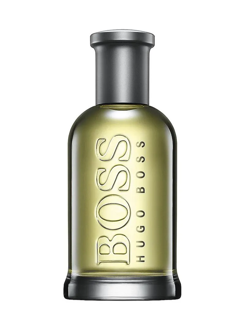 Hugo-Boss-Bottled-EDT-For-Men-100ML-1731388913630