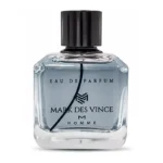 Mark Des Vince Homme EDP For Men 100ML