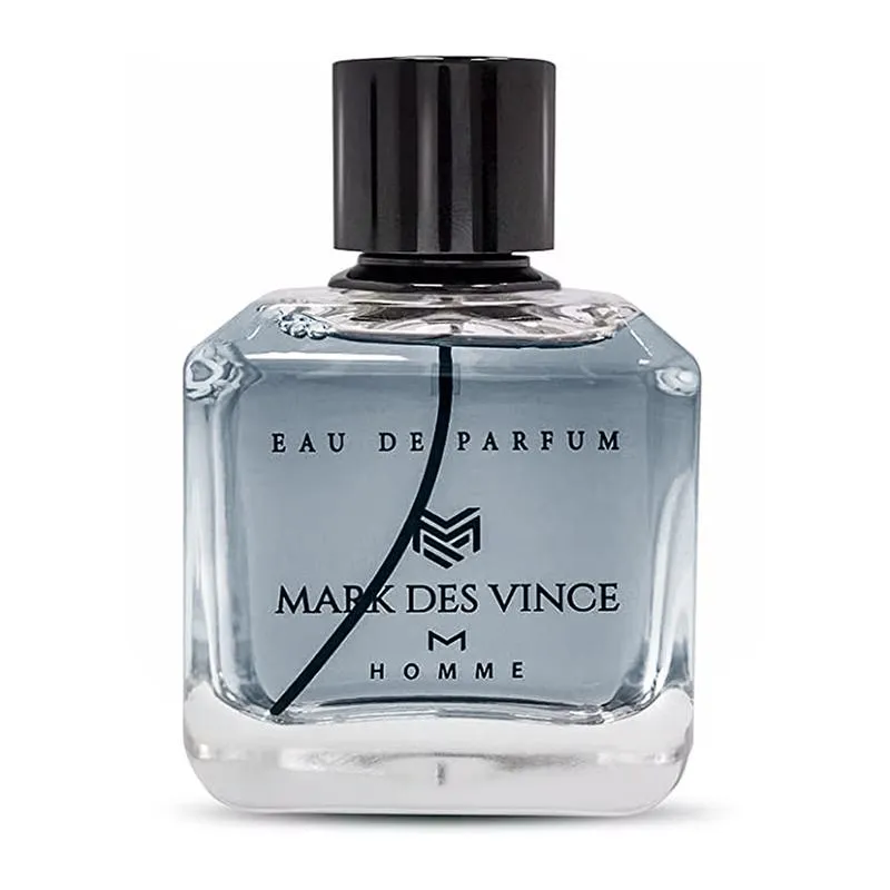 Mark-Des-Vince-Homme-EDP-For-Men-100ML-1731395832237