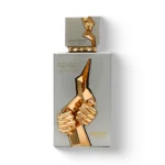Arabiyat Prestige - Revolt Uprising | EDP 100ML | Unisex
