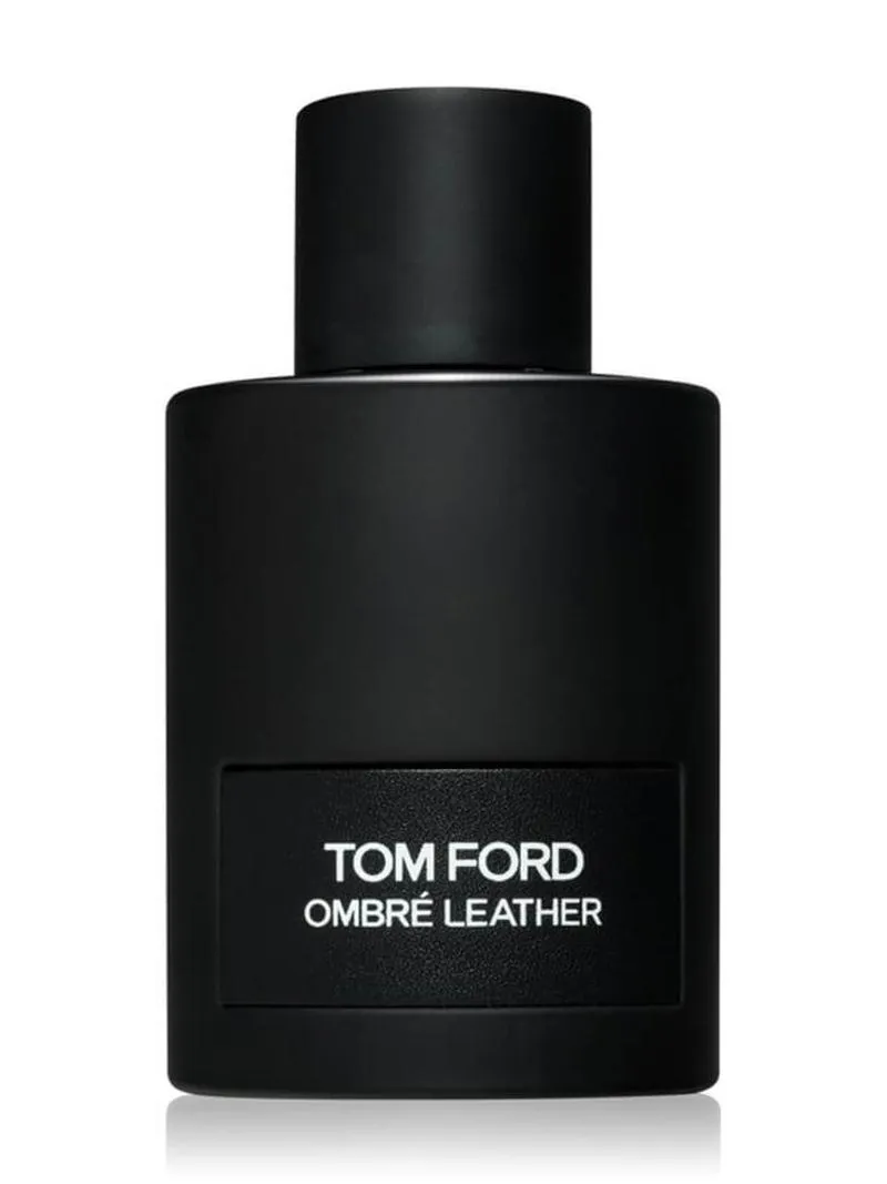 Tom-Ford-Ombre-Leather-EDP-For-Unisex-100ML-1731389938662 Tom-Ford-Ombre-Leather-EDP-For-Unisex-100ML-1731389938662