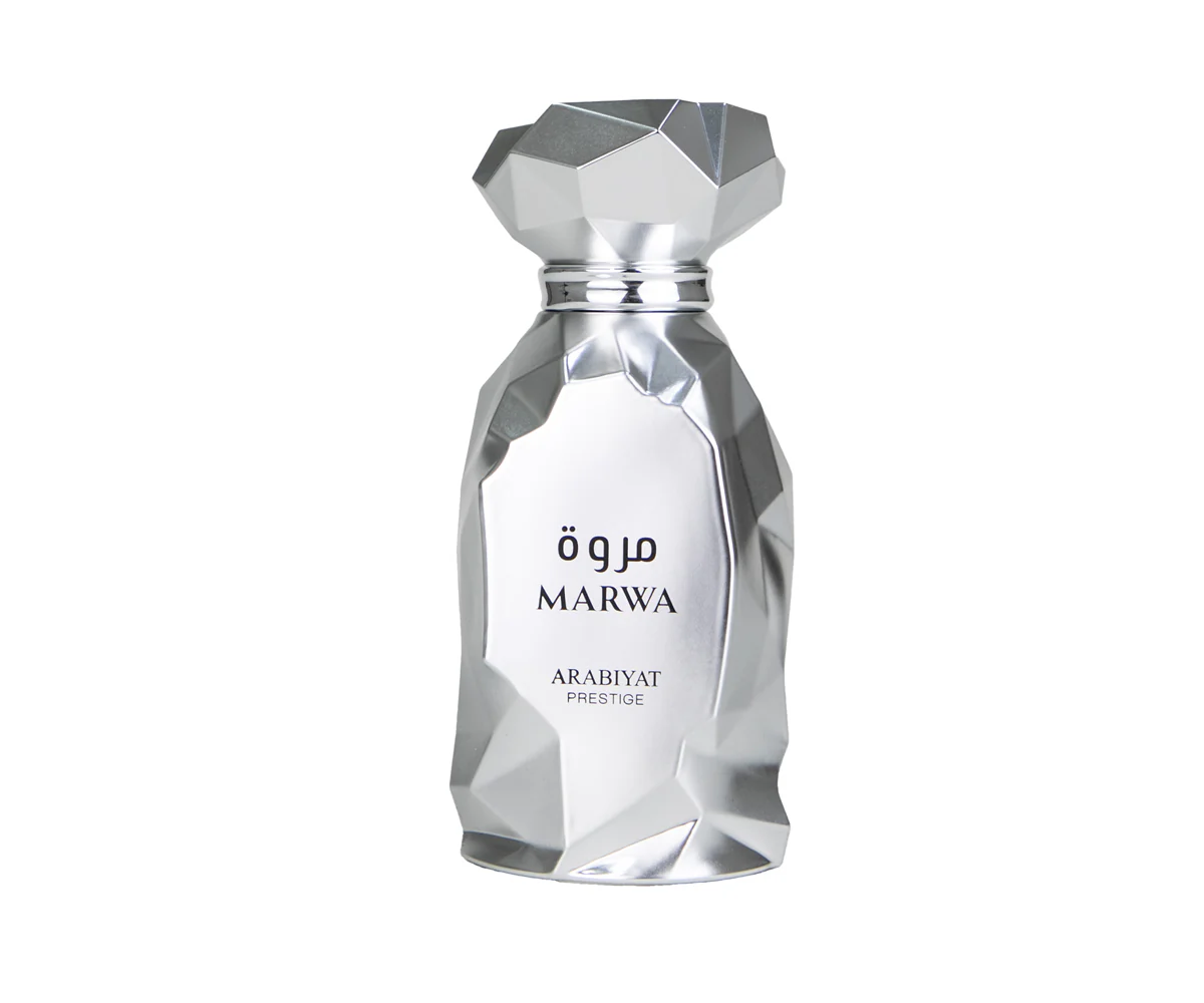 marwa_ec3926d8-7fa5-436f-b227-2174e23723a5 marwa_ec3926d8-7fa5-436f-b227-2174e23723a5