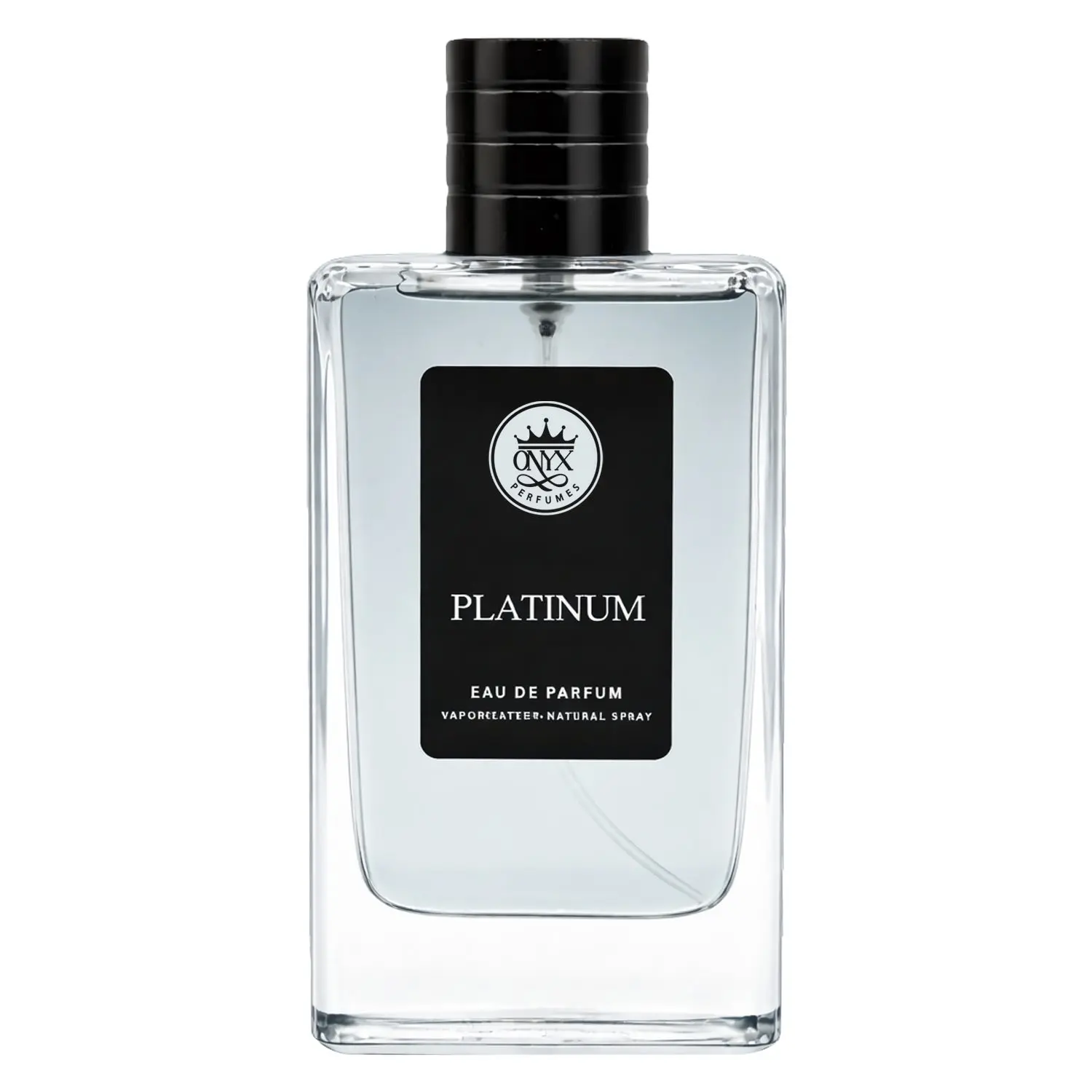 platinum